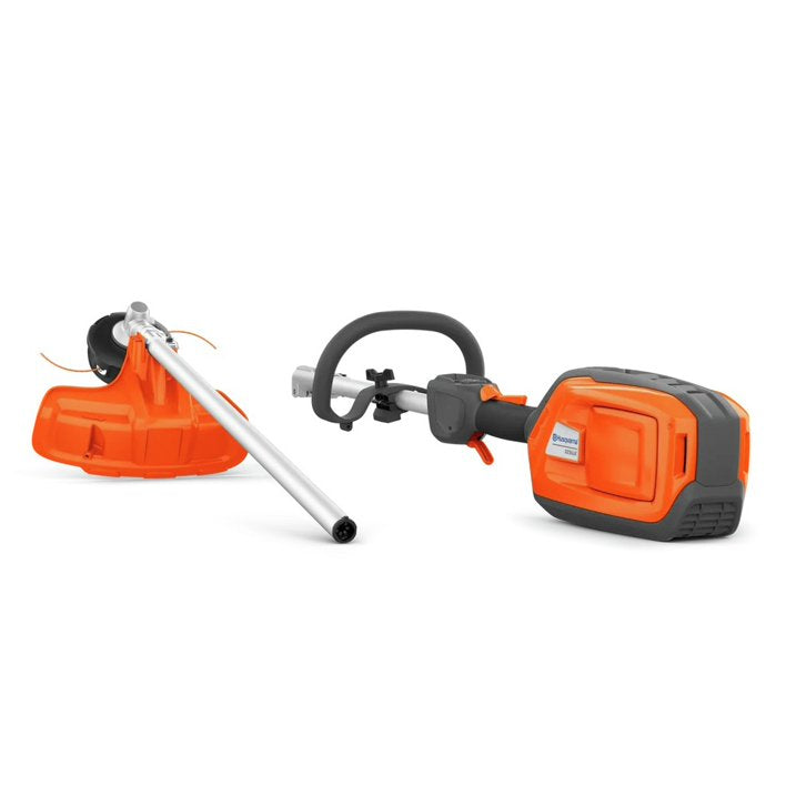 Husqvarna 325iLK 36V Battery-Powered Trimmer (967850404)