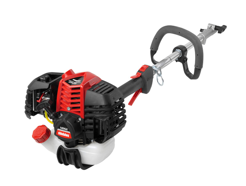 Shindaiwa M262 Multi-Tool Power Head