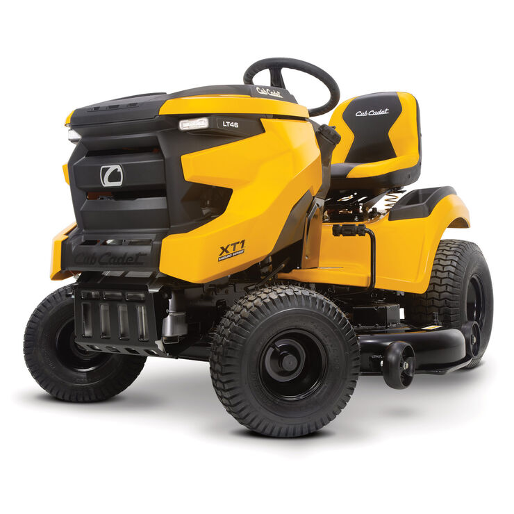 Cub Cadet XT1 LT46KW