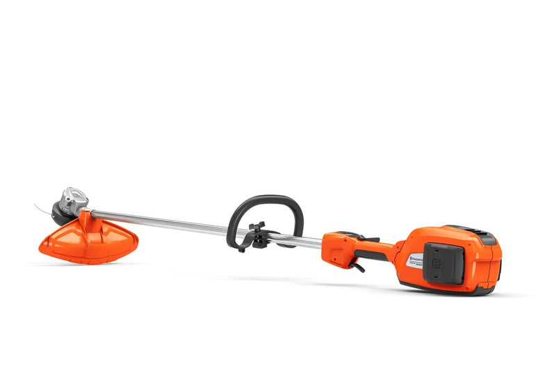 HUSQVARNA 520iLX String Trimmers (967916112)