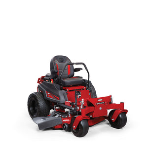 Ferris 400S 48in Zero Turn Mower | 25HP Briggs & Stratton Commercial Series V-Twin Engine