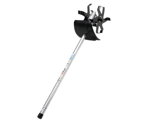 Shindaiwa Tiller-Cultivator Attachment 66008