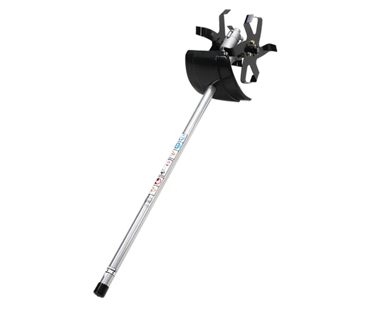 Shindaiwa Tiller-Cultivator Attachment 66008