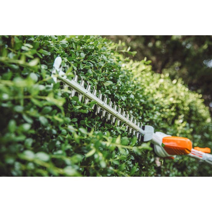 STIHL® HLA 56