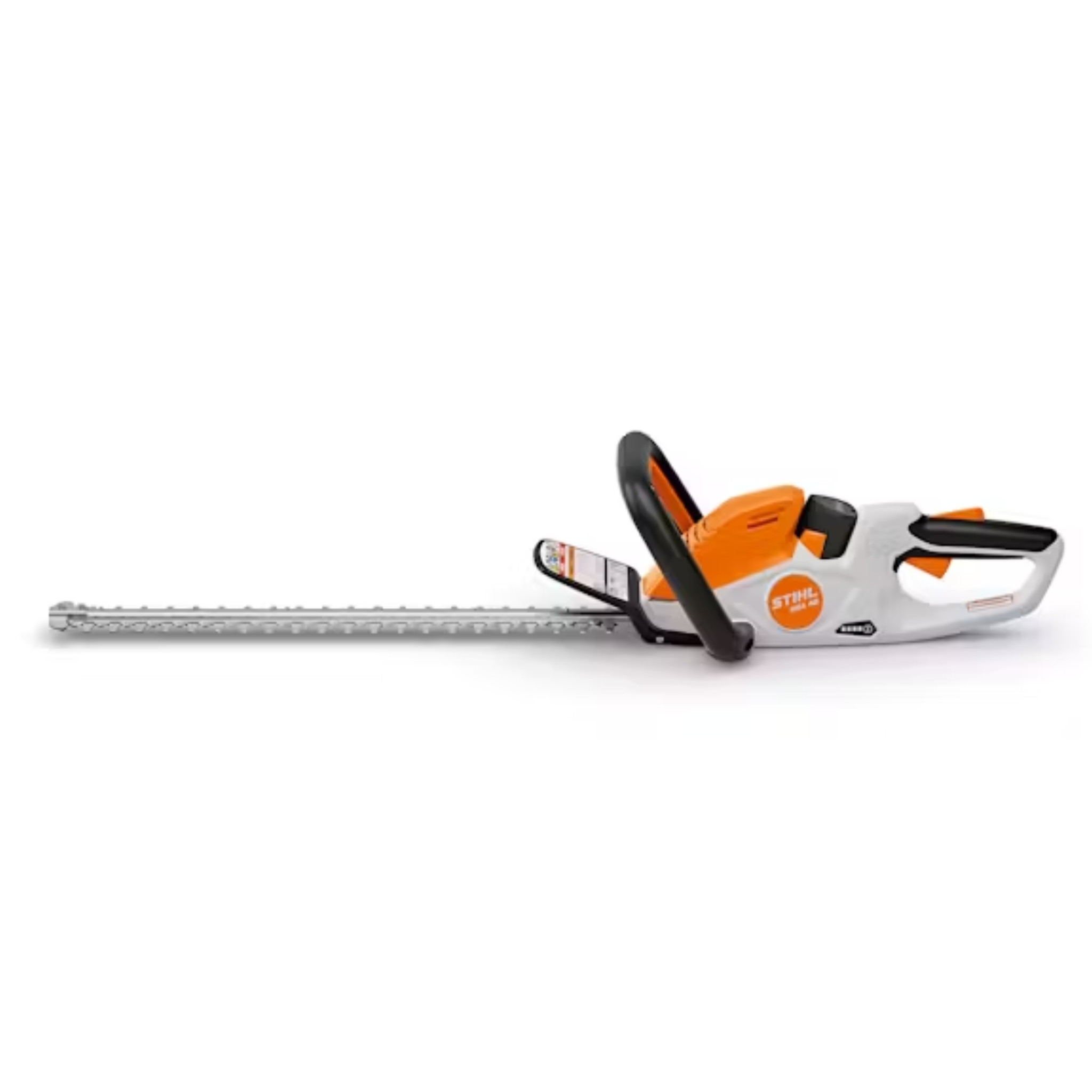 STIHL® HSA 40