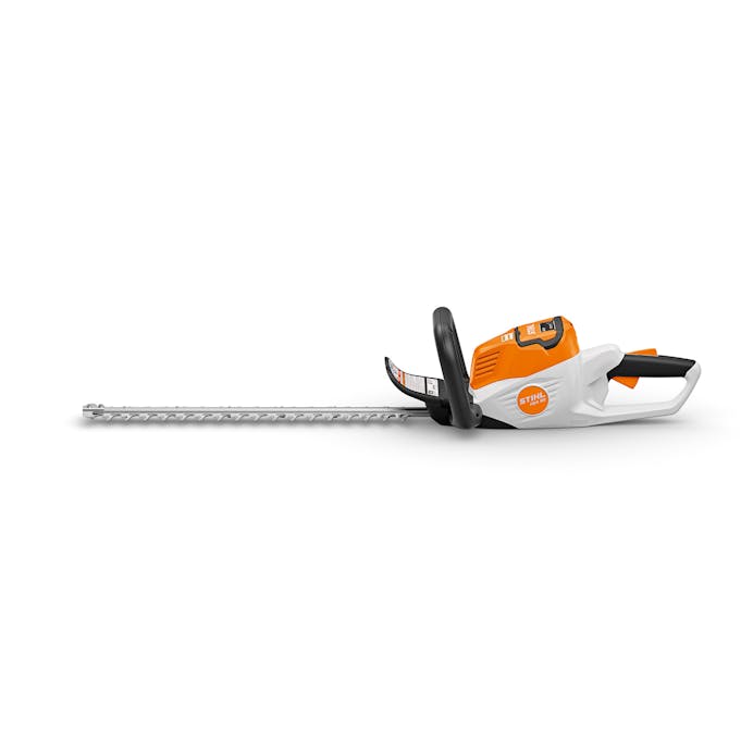 STIHL® HSA 50