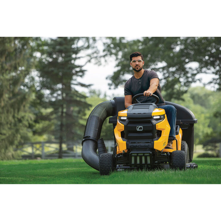 Cub Cadet XT1 LT46KW
