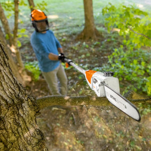 STIHL® HTA 50 Kit w/ AK20, AL101 (6401 PH)