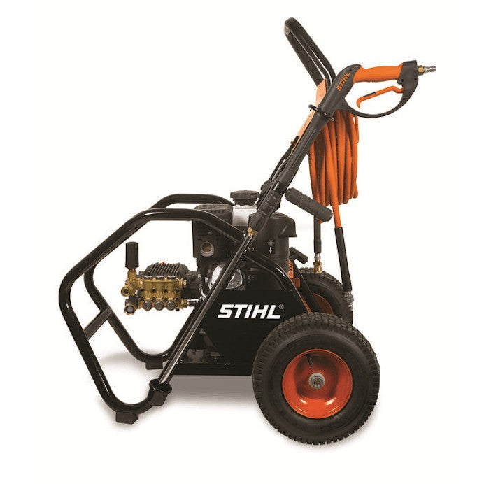 STIHL® RB 600