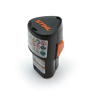 STIHL® AS 2 – AS System Lithium‑Ion Battery | Compact 10.8V Power