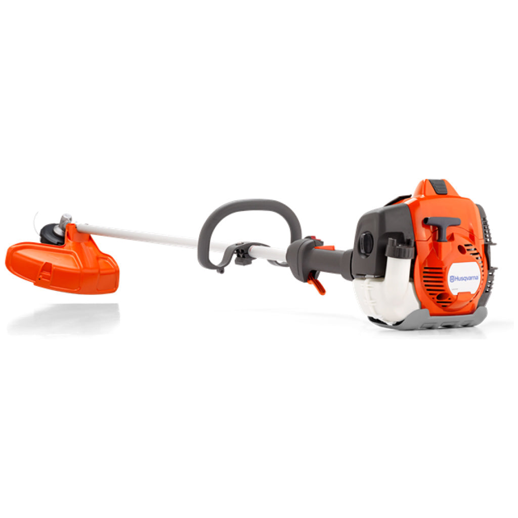 Husqvarna 525L String Trimmers (966781701)