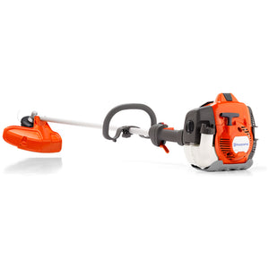 Husqvarna 525L String Trimmers (966781701)