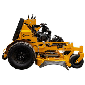 Wright Stander LG 61in Stand-On Mower | 34.5HP Kawasaki FX820V EFI Engine