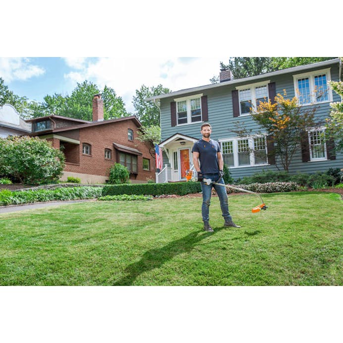 STIHL® FS 38