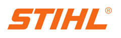 STIHL Financing & Leasing Options | STIHL USA