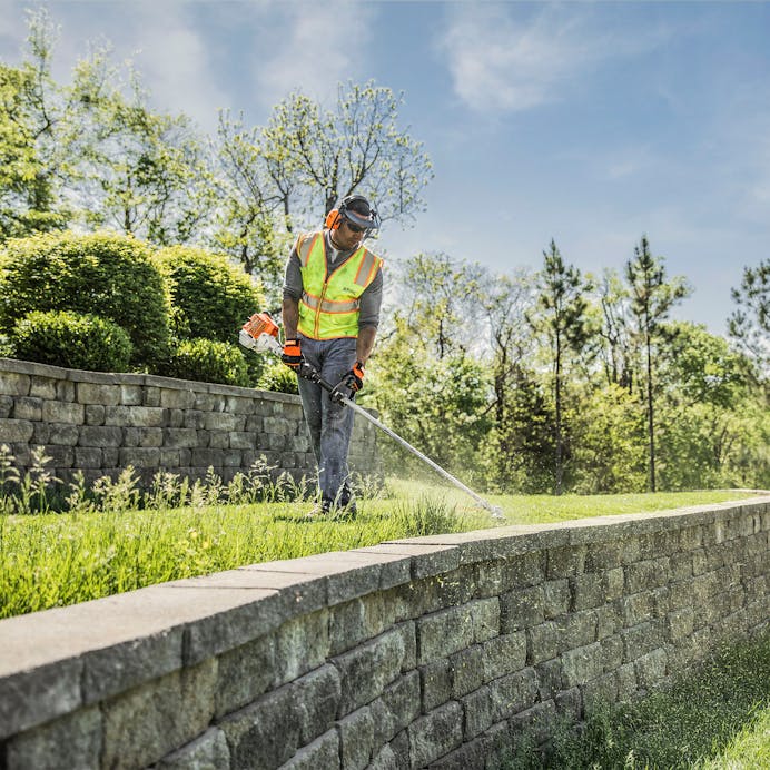 STIHL® FS 94 R