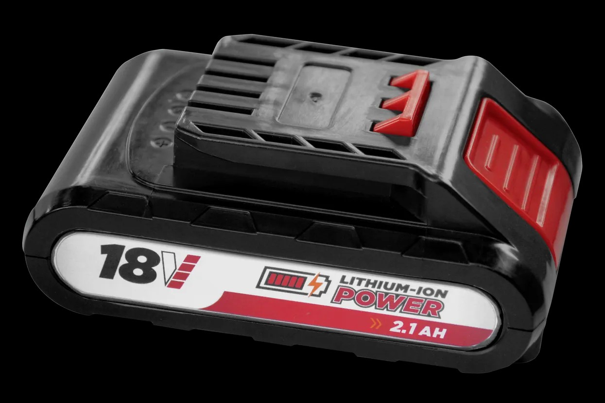 Husqvarna® 18V Sprayer Accessory | Battery-Powered Sprayer System