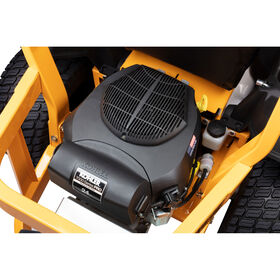 Cub Cadet Ultima ZT1 60in Zero Turn Mower | 26HP Kohler 7000 Series V-Twin Engine