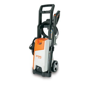 STIHL® RE90