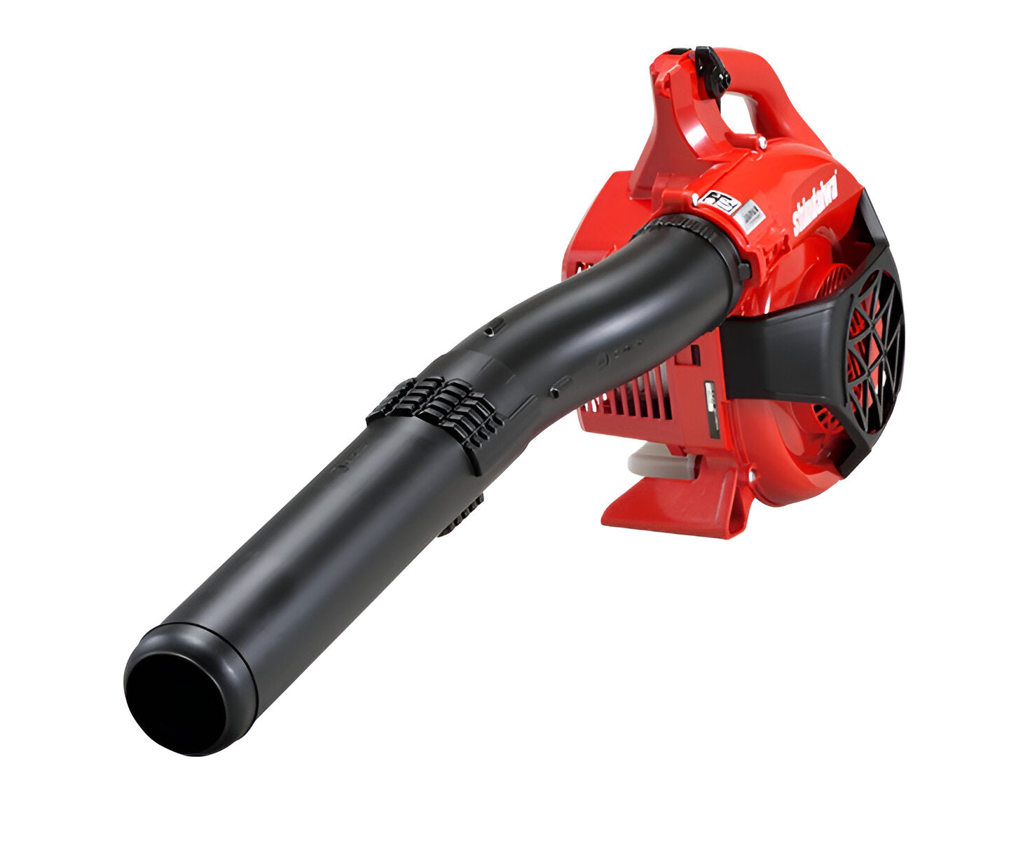 Shindaiwa® EB252 – Professional Handheld Blower | 25.4cc Gas Engine