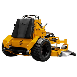 Wright Stander LG 61in Stand-On Mower | 34.5HP Kawasaki FX820V EFI Engine