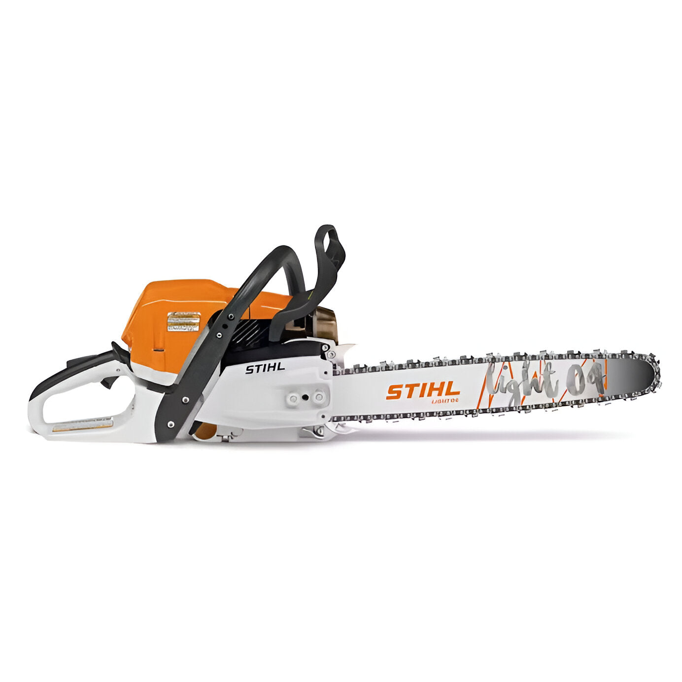 STIHL® MS 362 with 20 Inch Bar and Chain