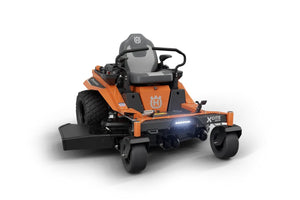 Husqvarna 970743901 Xcite Z375 54