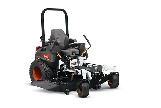 Bobcat® ZT7000 – Commercial Series 61in Zero Turn Mower | 38.5HP Kawasaki® FX1000V EFI Engine