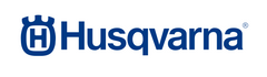 Lawn Mower Financing & Buy Now Pay Over Time | Husqvarna US