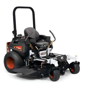 Bobcat® ZT6000 Mowers 9996011