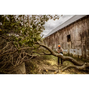 STIHL® MS 362 with 20 Inch Bar and Chain