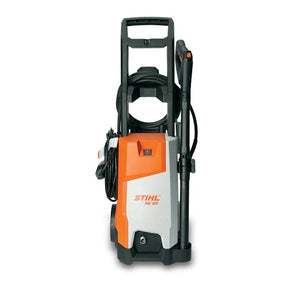 STIHL® RE90