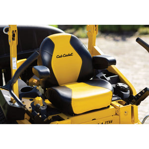 Cub Cadet Ultima ZT1 60in Zero Turn Mower | 26HP Kohler 7000 Series V-Twin Engine