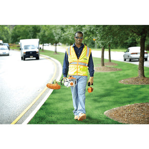 STIHL® FS 70 R