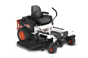 Bobcat ZT2000 52in Zero Turn Mower | 23.5HP Kawasaki FR Engine