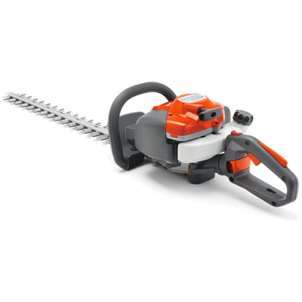 Husqvarna 122HD60 Petrol Hedge Trimmers