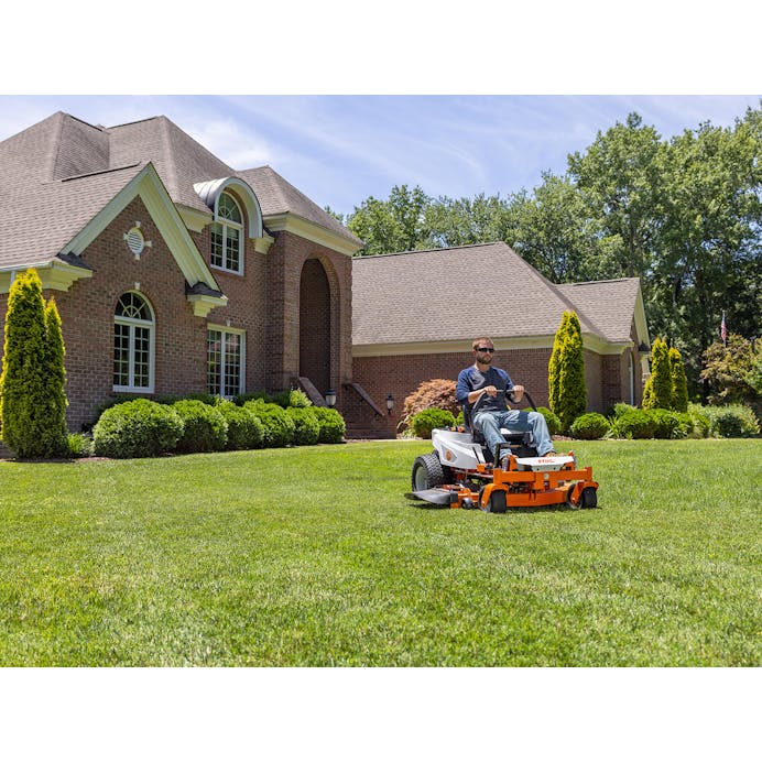 STIHL® RZ 152