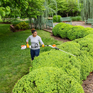 STIHL® HLA66