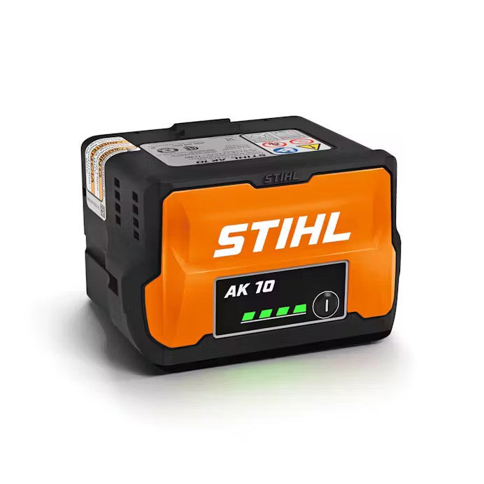 STIHL® AK 10 Lithium-Ion Battery