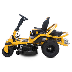 Cub Cadet Ultima ZTS1 50in Zero Turn Mower | 23HP Kohler 7000 Series V-Twin Engine