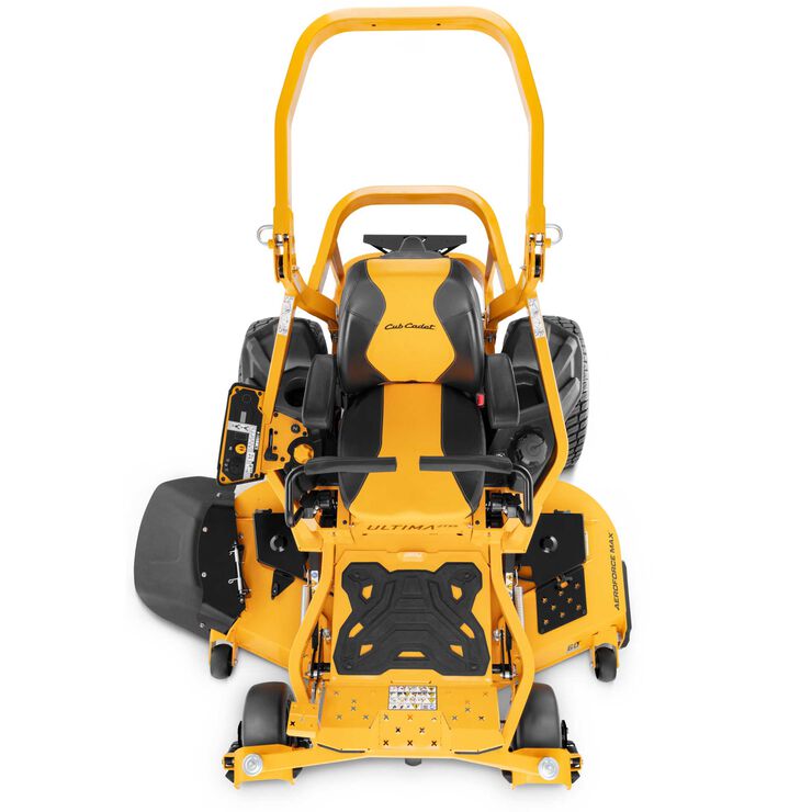 Cub Cadet ZTX5 60 Ultima Series™ ZTX (47AKAAA8A10)
