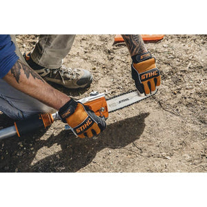 STIHL® HT135