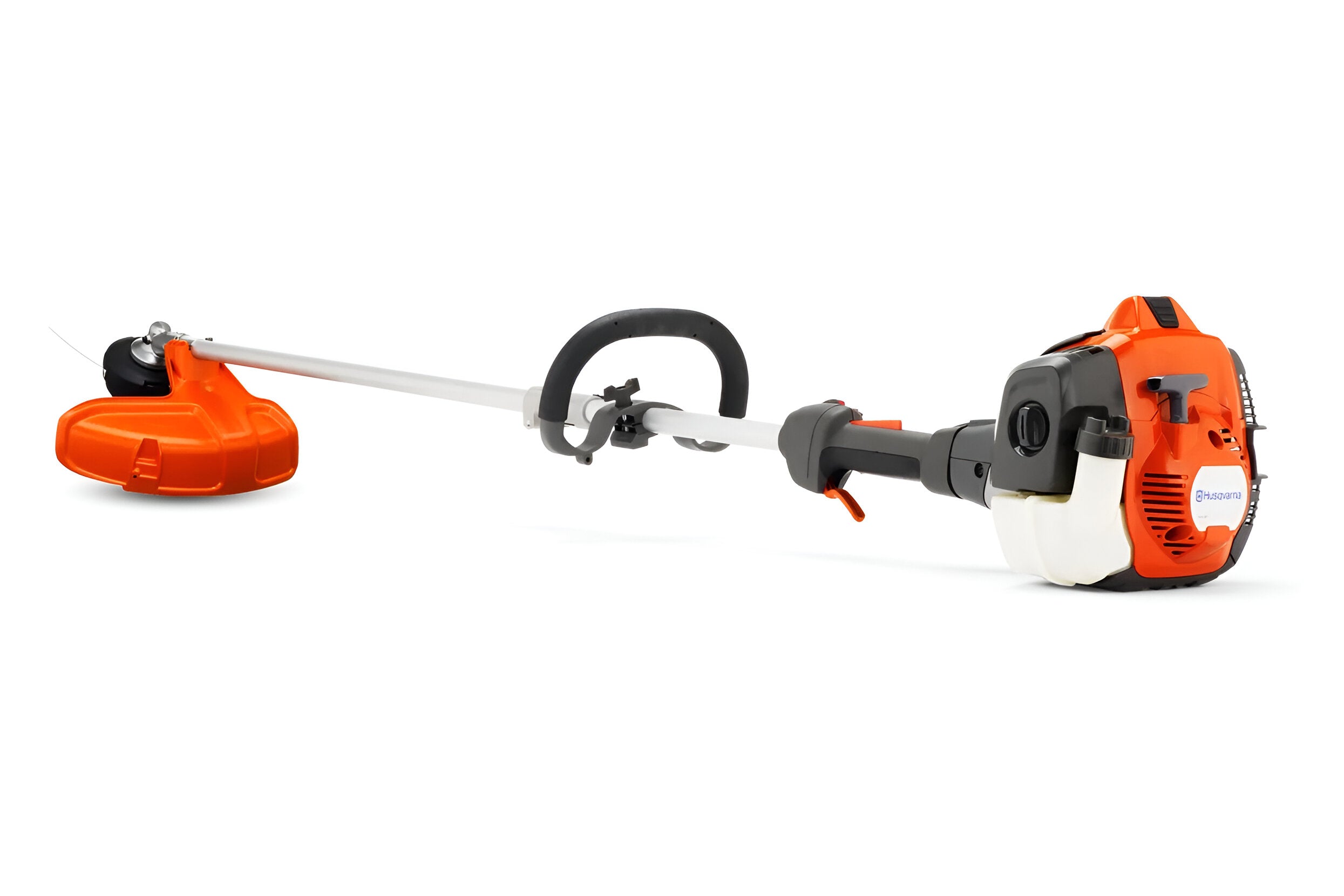 Husqvarna 525LK String Trimmers