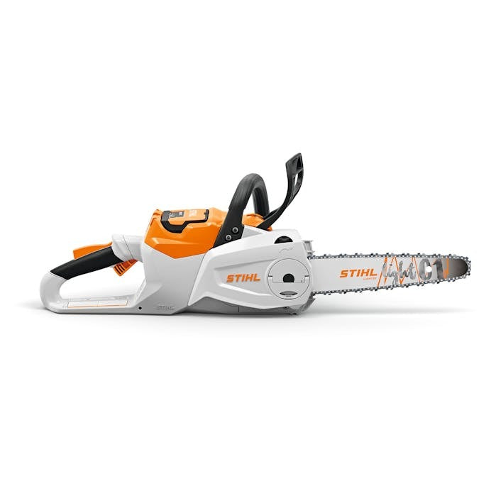 STIHL® MSA 80 C-B with 14inch Bar and Chain