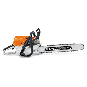 STIHL® MS 462 R C-M with 25 inch Bar and Chain