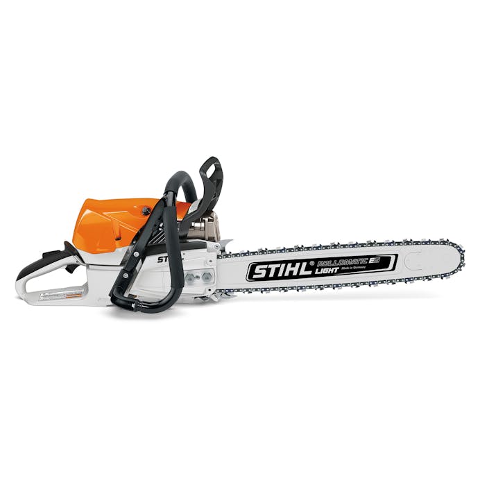 STIHL® MS 462 R C-M with 25 inch Bar and Chain
