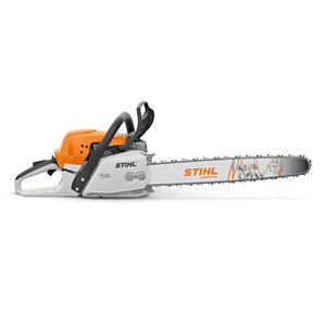 STIHL® MS 271 FARM BOSS® Chainsaw with 20 inch Bar and Chain