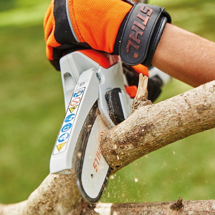 STIHL® GTA 26