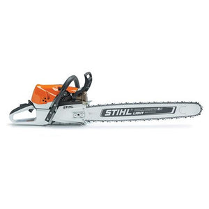 STIHL® MS 462-Z – Professional Chainsaw 25in Bar | 72.2cc STIHL® Engine