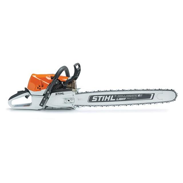STIHL® MS 462-Z – Professional Chainsaw 25in Bar | 72.2cc STIHL® Engine